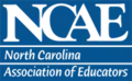 Finance and Administrative Operations Director