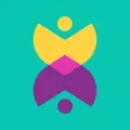 Volunteer for Board Service for International Development Organization