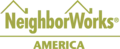 Staff Accountant - St. Ambrose Housing Aid Center