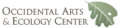 Retreat Program Assistant