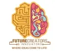 Program & Volunteer Coordinator