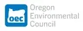 Development Director