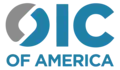 SVP, Marketing & Communications
