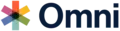 Research Associate