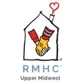 RMH Building Services Volunteer