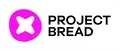 Child Nutrition Program Associate