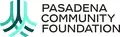 Creative Content & Communications Coordinator