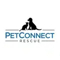 Administrative Specialist