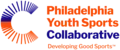 Program Manager: Membership & Events