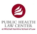 Staff Attorney/Senior Staff Attorney
