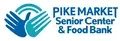 Senior Center Bilingual [Spanish/English] Coordinator