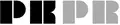 PR Account Director, Environmental/Conservation/Climate