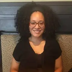 Image of Carol Jones-Walton