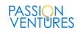 Administrative Assistant (Part-Time, Remote)