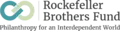 Education Specialist