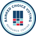 Executive Director