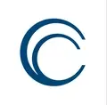 Director of Integrated Technology *Remote*