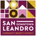 Executive Director, Downtown San Leandro Community Benefit District