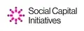 Executive Director