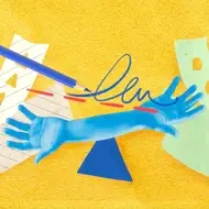 How to Handle Multiple Job Offers blog post