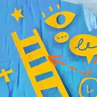 How to Ask for A Raise, Promotion, or More Responsibility blog post