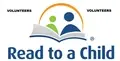 Part-time Mentoring and Literacy Program Coordinator at the Samuel Adams School in  East Boston