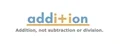 Field Organizer for NC11 (Contractor)