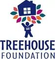 Program Director