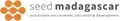 Conservation Research Assistant