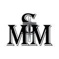 Help Build a Bible Trivia Library