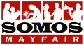 Senior Human Resources Manager