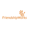 Grants Manager (20 Hours/Week)