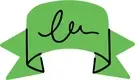 icon of a banner