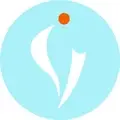 Geriatric Support Services Coordinator