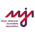 Communications and Membership Associate