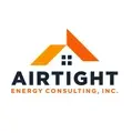HERS Rater I / Green Building Assistant