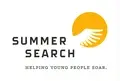 Development Coordinator