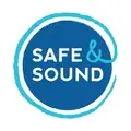 Program Coordinator - Therapeutic Playroom