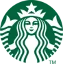Starbucks logo