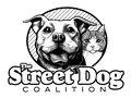 Administrative Coordinator