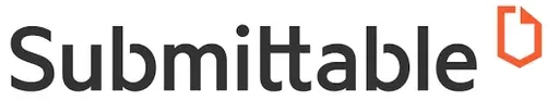 Submittable logo
