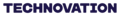 U.S. Program Manager
