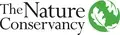 Director of External Affairs