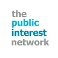 Assistant, Grants Department
