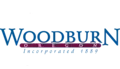 Economic Development Director