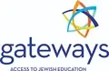 Jewish Special Education Teacher