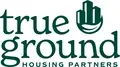 Resident Services Coordinator - Arlington