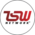 Volunteer TSW Ambassador (Remote/Hybrid)
