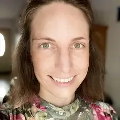Image of Tara Hatfield-Ramirez