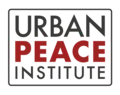 Communications Coordinator
